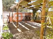 Moradia T4, Tornada e Salir Do Porto, Caldas da Rainha |...