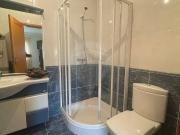 Moradia T4, Torre e Portela, Amares | BPI Expresso...