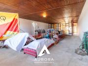 Moradia T4, Torreira, Murtosa | BPI Expresso Imobiliário