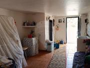 Moradia T4, Torres Novas São Pedro, Lapas e Ribeira...