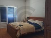 Moradia T4, Torres Novas Santa Maria, Salvador e...