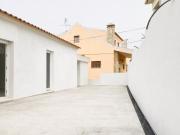 Moradia T4, Torres Vedras São Pedro e Santiago e Santa...