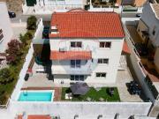 Moradia T4, Torres Vedras São Pedro e Santiago e Santa...