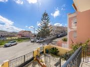 Moradia T4, Torres Vedras São Pedro e Santiago e Santa...