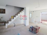 Moradia T4, Torres Vedras São Pedro e Santiago e Santa...