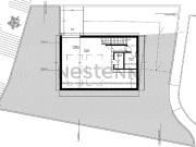 Moradia T4, Torres Vedras São Pedro e Santiago e Santa...