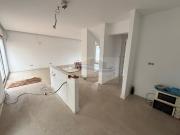 Moradia T4, Torres Vedras São Pedro e Santiago e Santa...