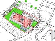 Moradia, Torres Vedras São Pedro e Santiago e Santa...