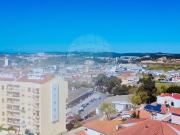 Moradia T4, Torres Vedras São Pedro e Santiago e Santa...