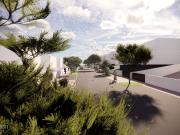 Moradia T4, Tortosendo, Covilhã | BPI Expresso Imobiliário