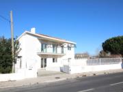 Moradia T4 totalmente remodelada, centro da cidade da...