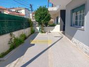 Moradia T4 totalmente remodelada, garagem, sotão e...