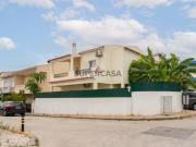 Moradia T4 totalmente remodelada e com Garagem