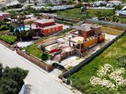 Moradia T4 Totalmente Remodelada em Porto de Mós Lagos