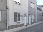 Moradia T4, totalmente renovada na Póvoa de Varzim 2956