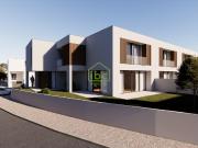 Moradia T4, Touguinha e Touguinhó, Vila do Conde | BPI...