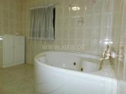 Moradia T4, Tourais e Lajes, Seia | BPI Expresso Imobiliário