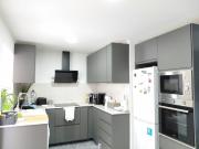 Moradia T4 | Tramagal