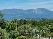 Moradia T4, Travanca de Lagos, Oliveira do Hospital |...