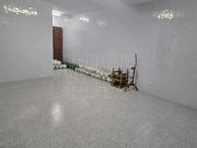 Moradia T4, Travanca de Lagos, Oliveira do Hospital |...