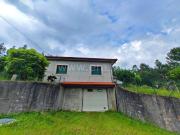 Moradia T4, Travassos, Póvoa de Lanhoso | BPI Expresso...