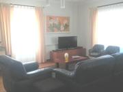 Moradia T4, Trezói, Mortágua | BPI Expresso Imobiliário