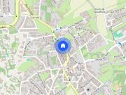 Moradia T4 Triplex para alugar em Cascais