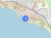 Moradia T4 Triplex para alugar em Cascais