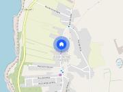 Moradia T4 Triplex para alugar em Mafra