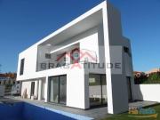 Moradia T4 TRIPLEX Venda em Carcavelos e Parede,Cascais...