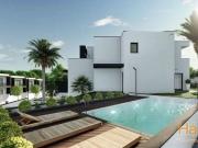 Moradia T4 TRIPLEX Venda em Gualtar,Braga | 23023487737