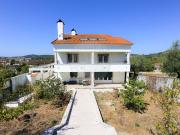 Moradia T4, Trouxemil e Torre de Vilela, Coimbra | BPI... Moradia T4, Trouxemil e Torre de Vilela, Coimbra | BPI...