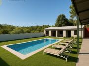 Moradia T4, Trouxemil e Torre de Vilela, Coimbra | BPI...