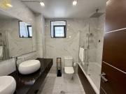 Moradia T4, Trouxemil e Torre de Vilela, Coimbra | BPI...