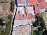 Moradia T4, Trouxemil e Torre de Vilela, Coimbra | BPI...
