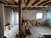 Moradia T4, Turcifal, Torres Vedras | BPI Expresso...