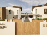 Moradia T4, Turcifal, Torres Vedras | BPI Expresso...