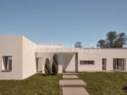 Moradia T4, Turquel, Alcobaça | BPI Expresso Imobiliário