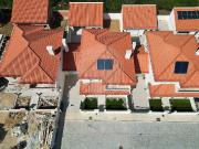 Moradia T4, Turquel, Alcobaça | BPI Expresso Imobiliário