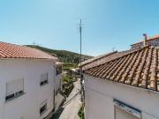 Moradia T4, Unhais Da Serra, Covilhã | BPI Expresso...