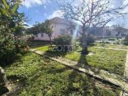 Moradia T4 unifamiliar Carnide