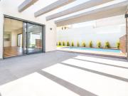 'Moradia T4 com piscina, garagem para 2 carros,...