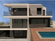Moradia T4 Urbanização Paraíso Conforto e Tranquilidade!