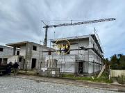 Moradia T4 V. Praia de Âncora