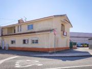 Moradia T4, Vagos e Santo António, Vagos | BPI Expresso...