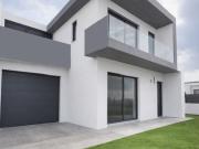 Moradia T4 Vagos, próxima do centro da cidade