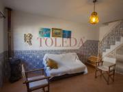 Moradia T4, Valada, Cartaxo | BPI Expresso Imobiliário