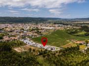 Moradia T4, Valado dos Frades, Nazaré | BPI Expresso...