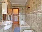 Moradia T4, Vale de Estrela, Guarda | BPI Expresso...