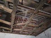 Moradia T4, Vale de Santiago, Odemira | BPI Expresso...